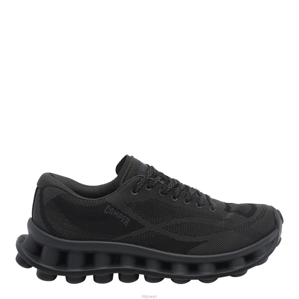 Camper 26 F/W ķ�� PELOTISSIMA ����Ŀ�� K101109 PEL B001228515326 F/W ķ�� PELOTISSIMA ����Ŀ�� K101109 PEL B00122851