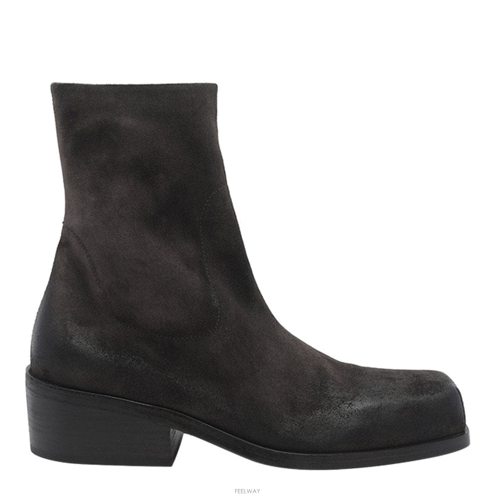 | Other Brand | 26 F/W ������ CASSELLO ���� MM4340/P024460 B001228515426 F/W ������ CASSELLO ���� MM4340/P024460 B0012285154