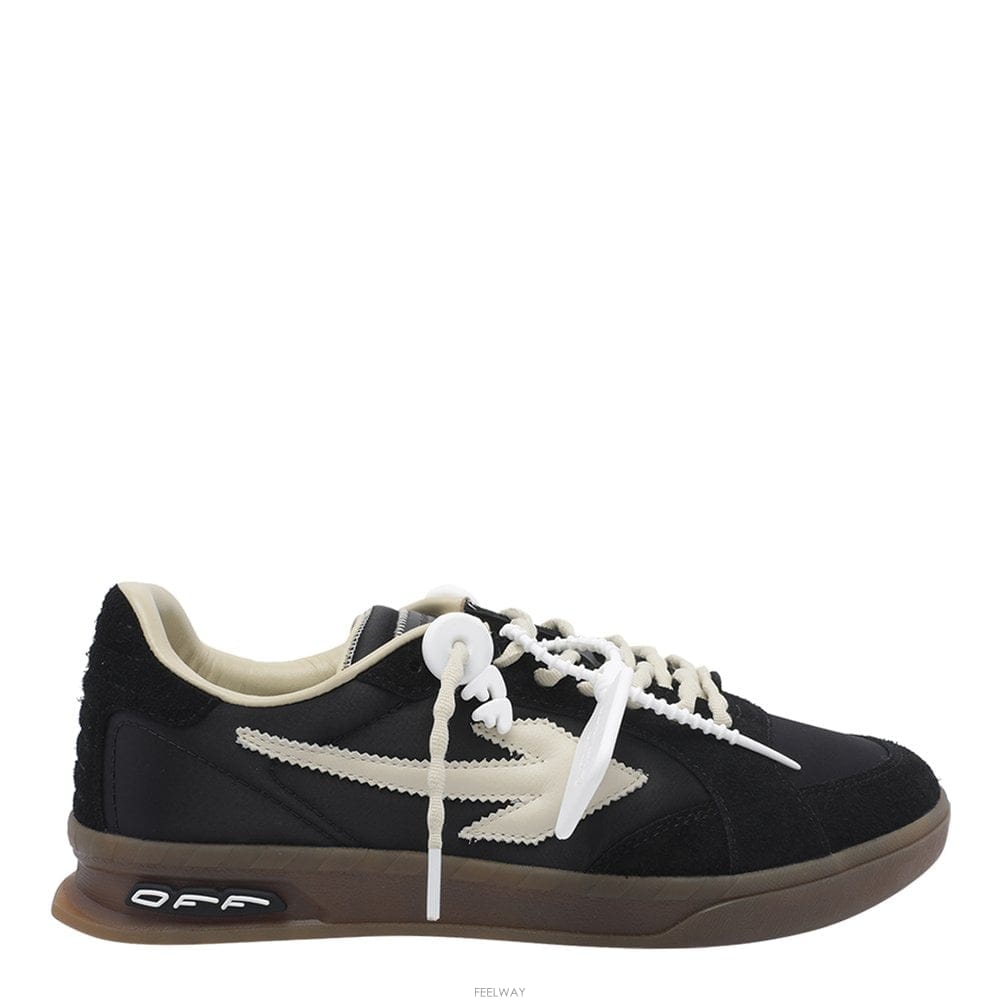 Off White 26 F/W ����ȭ��Ʈ END ���� PLAY ����Ŀ�� OF062090 B001228515526 F/W ����ȭ��Ʈ END ���� PLAY ����Ŀ�� OF062090 B001