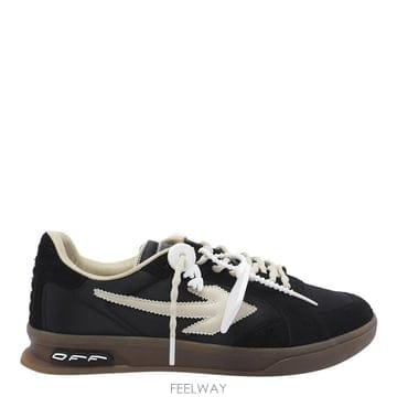 26 F/W 오프화이트 END 오브 PLAY 스니커즈 OF062090 B0012285155