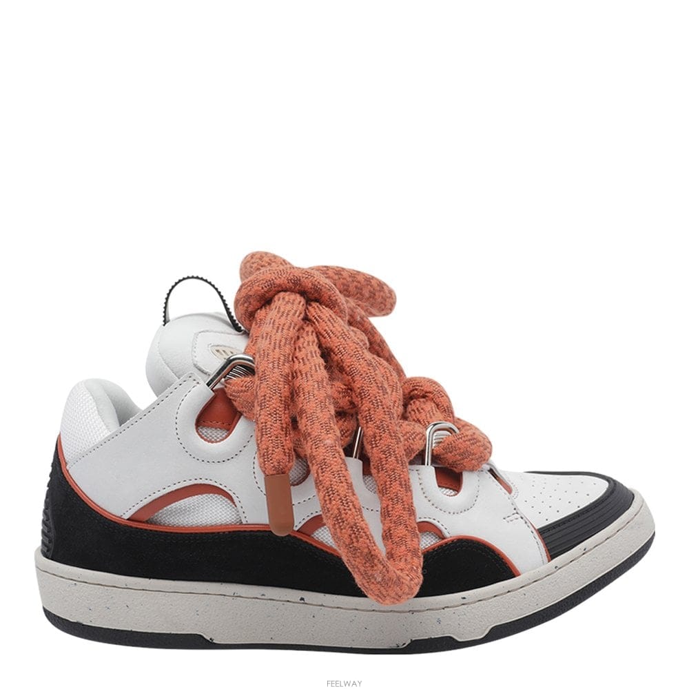 Lanvin 26 F/W ���� CURB ����Ŀ�� SKDK12/DRCO1090 B001228515726 F/W ���� CURB ����Ŀ�� SKDK12/DRCO1090 B0012285157