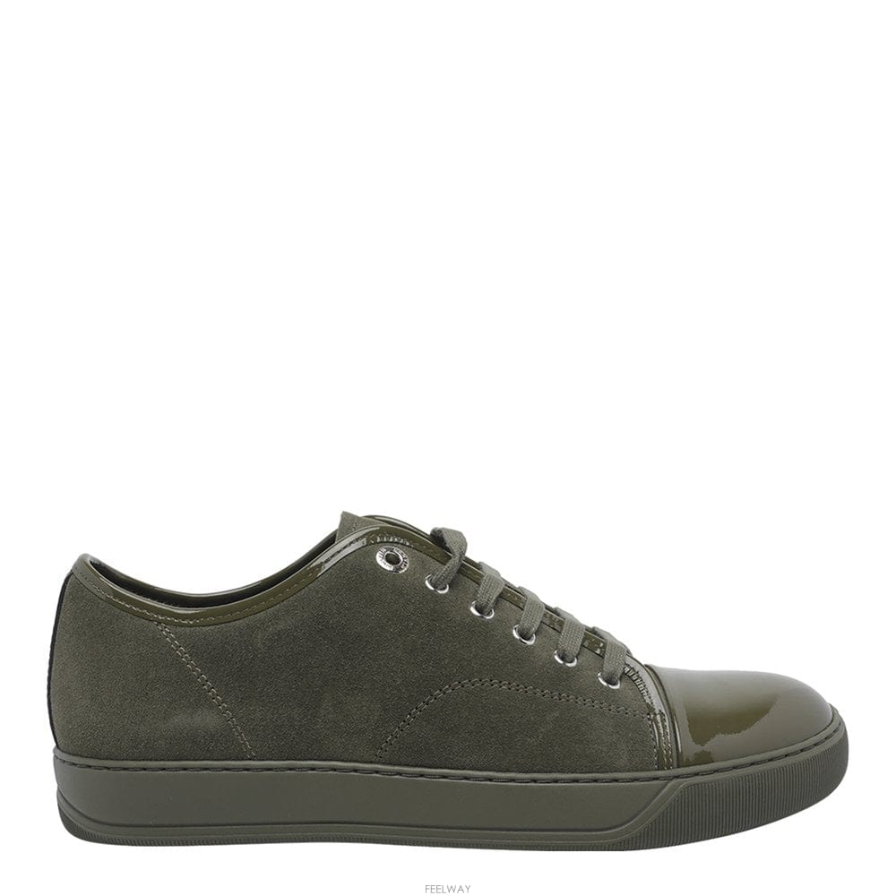 Lanvin 26 F/W ���� DBB1 ����Ŀ�� SKDBB1/VBAL47 B001228515826 F/W ���� DBB1 ����Ŀ�� SKDBB1/VBAL47 B0012285158