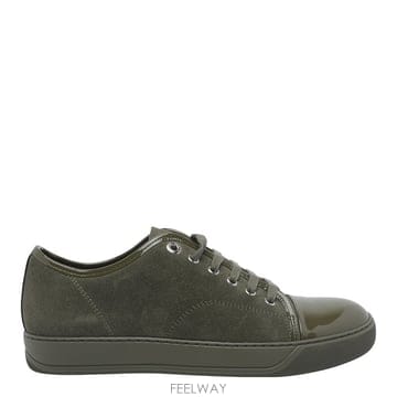 26 F/W 랑방 DBB1 스니커즈 SKDBB1/VBAL47 B0012285158