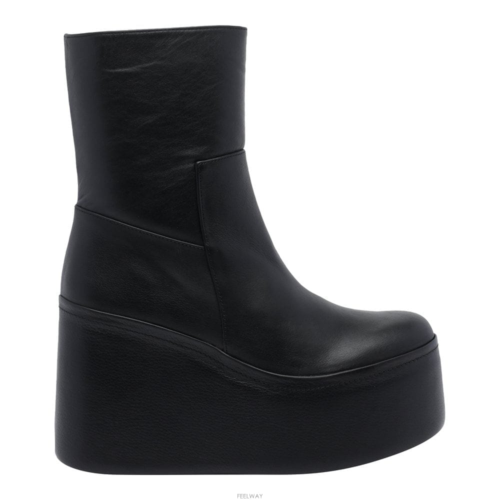 | Other Brand | 26 F/W �ķθ� �ٸ����� BARTA ���� 2101/BLACK B001228516126 F/W �ķθ� �ٸ����� BARTA ���� 2101/BLACK B00122851