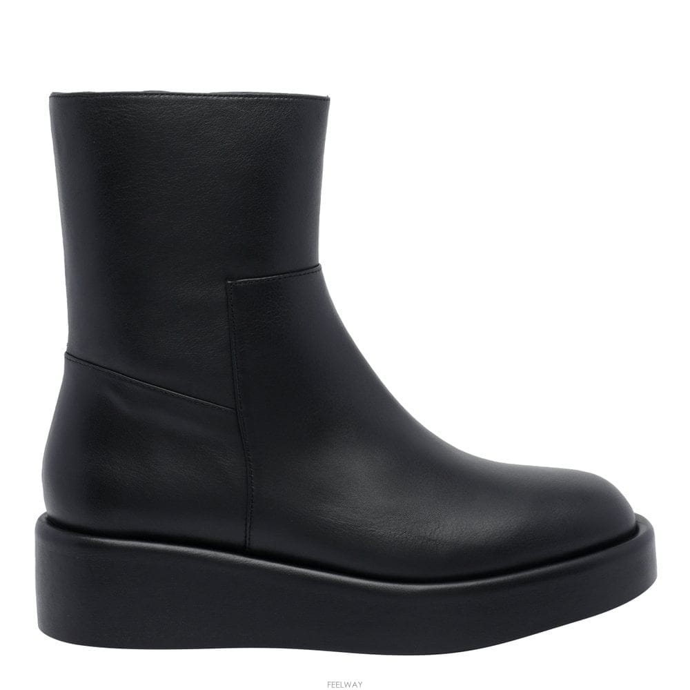 | Other Brand | 26 F/W �ķθ� �ٸ����� RENATA ���� 3302/BLACK B001228516326 F/W �ķθ� �ٸ����� RENATA ���� 3302/BLACK B0012285