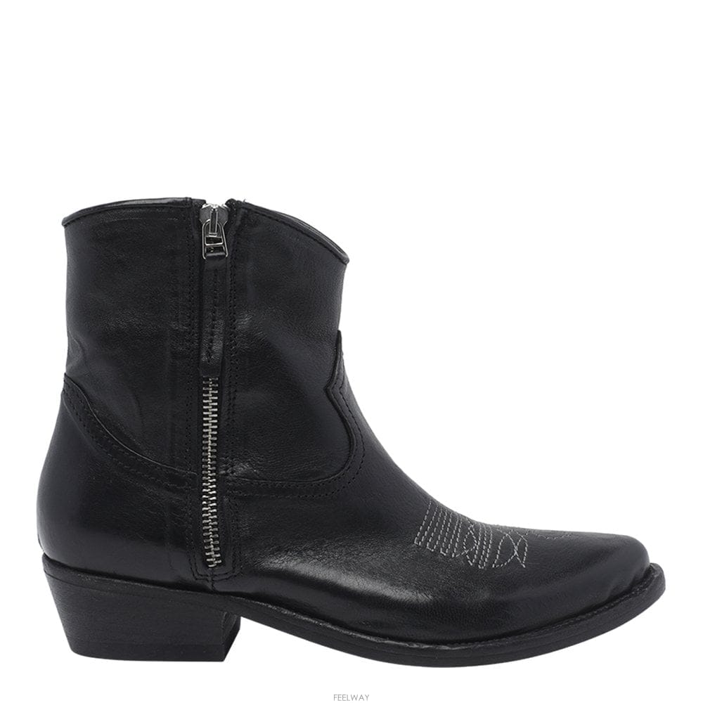| Other Brand | 26 F/W PAWELK