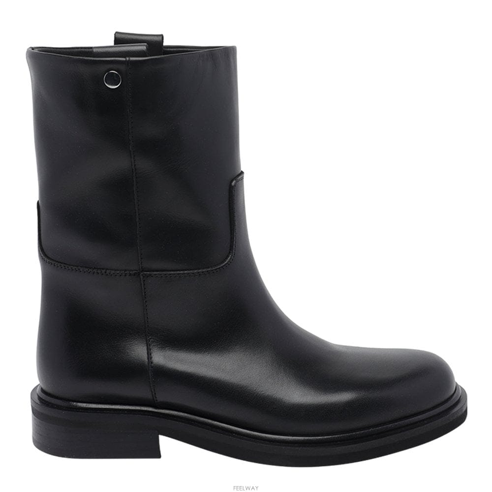 | Other Brand | 26 F/W POEVE LIVA ���� EAP3/NERO B001228516626 F/W POEVE LIVA ���� EAP3/NERO B0012285166