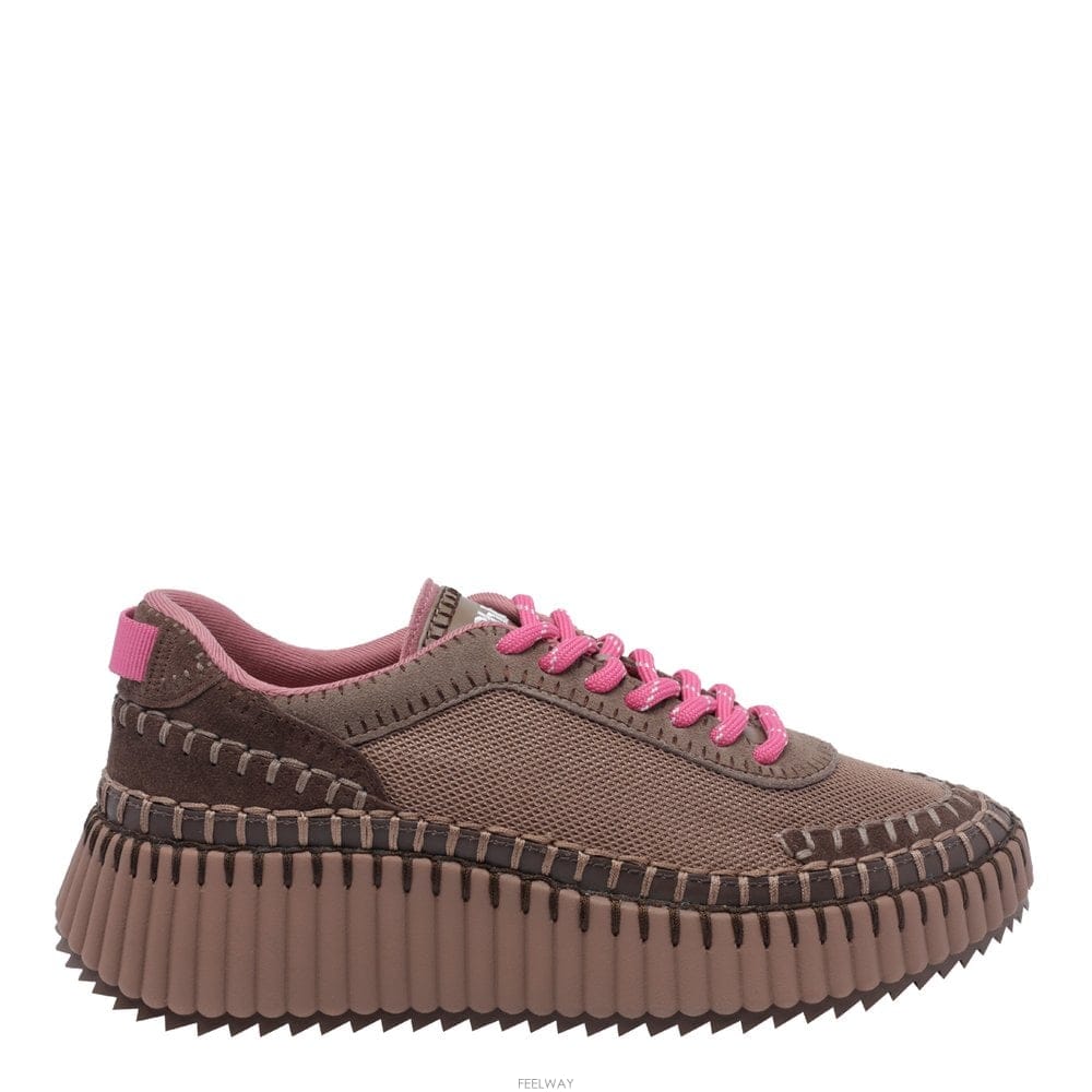 Chloe 26 F/W ���ο� NAMA ����Ŀ�� CH26A00RYP/234 B001228517026 F/W ���ο� NAMA ����Ŀ�� CH26A00RYP/234 B0012285170