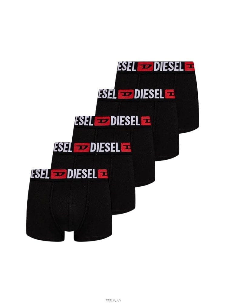 Diesel 26 F/W ���� 5PACK �ڼ� �� ���ǳ� 00SUAG_0DDAIE B004228528026 F/W ���� 5PACK �ڼ� �� ���ǳ� 00SUAG_0DDAIE B004228