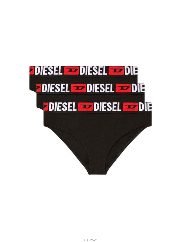 Diesel 26 F/W ���� 3�� ���� SAMDCORE A17518_0NJAPE B004228528326 F/W ���� 3�� ���� SAMDCORE A17518_0NJAPE B004228528
