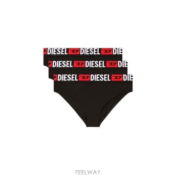 Diesel 26 F/W ���� 3�� ���� SAMDCORE A17518_0NJAPE B004228528326 F/W ���� 3�� ���� SAMDCORE A17518_0NJAPE B004228528