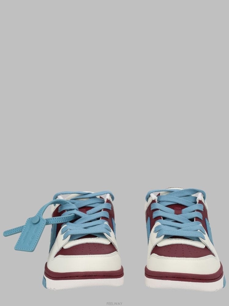 Off White 26 F/W ����ȭ��Ʈ BOUT ���� OFFICE (KIDS ��ǰ)  B004228564126 F/W ����ȭ��Ʈ BOUT ���� OFFICE (KIDS ��ǰ)  B00422