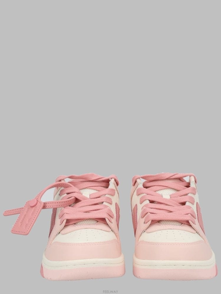 Off White 26 F/W ����ȭ��Ʈ BOUT ���� OFFICE (KIDS ��ǰ)  B004228564226 F/W ����ȭ��Ʈ BOUT ���� OFFICE (KIDS ��ǰ)  B00422