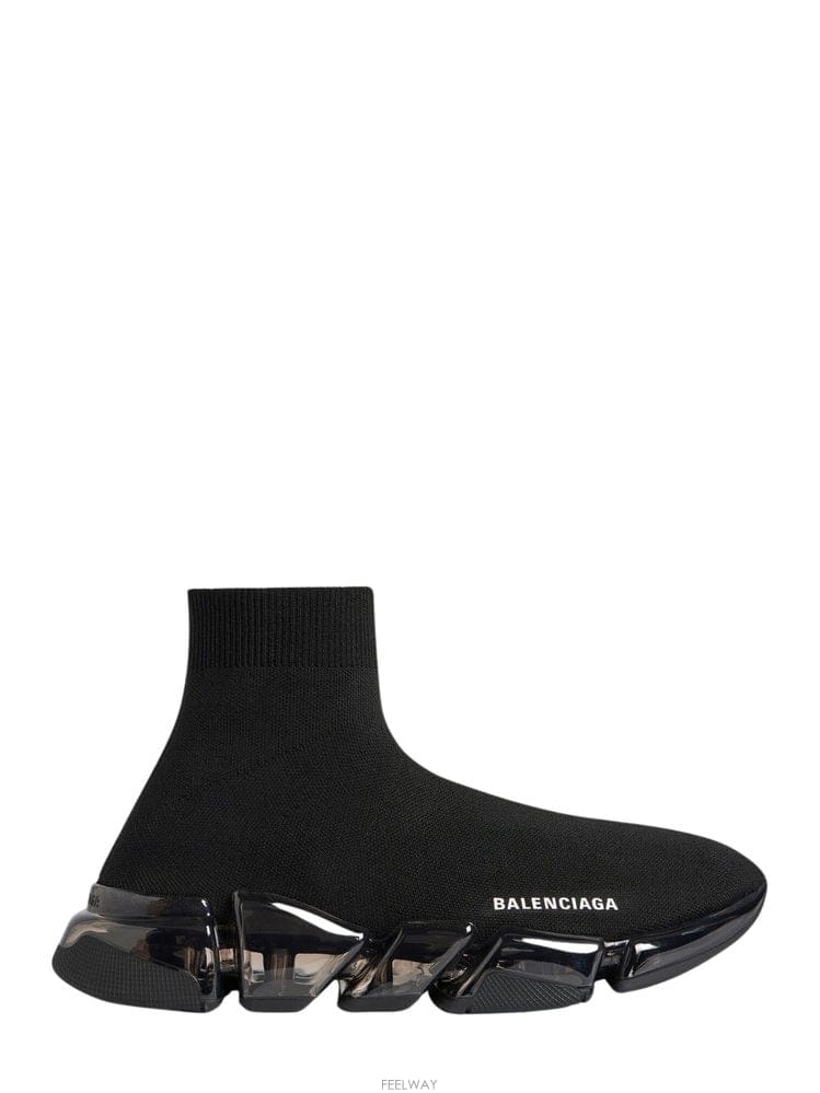 Balenciaga �߷��þư� ����Ŀ�� 617239W2DC41000 B0192285249�߷��þư� ����Ŀ�� 617239W2DC41000 B0192285249