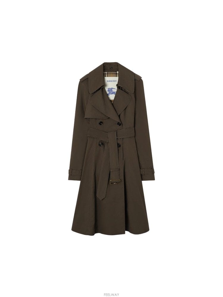 Burberry ������ �� ������ PEMBURY Ʈ��ġ ��Ʈ 8127089C5958 B0192285250������ �� ������ PEMBURY Ʈ��ġ ��Ʈ 8127089C5958 B019