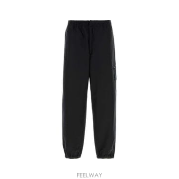 스톤 아일랜드 트라우저 L2S153100024S0F24 V0020 B0442267299