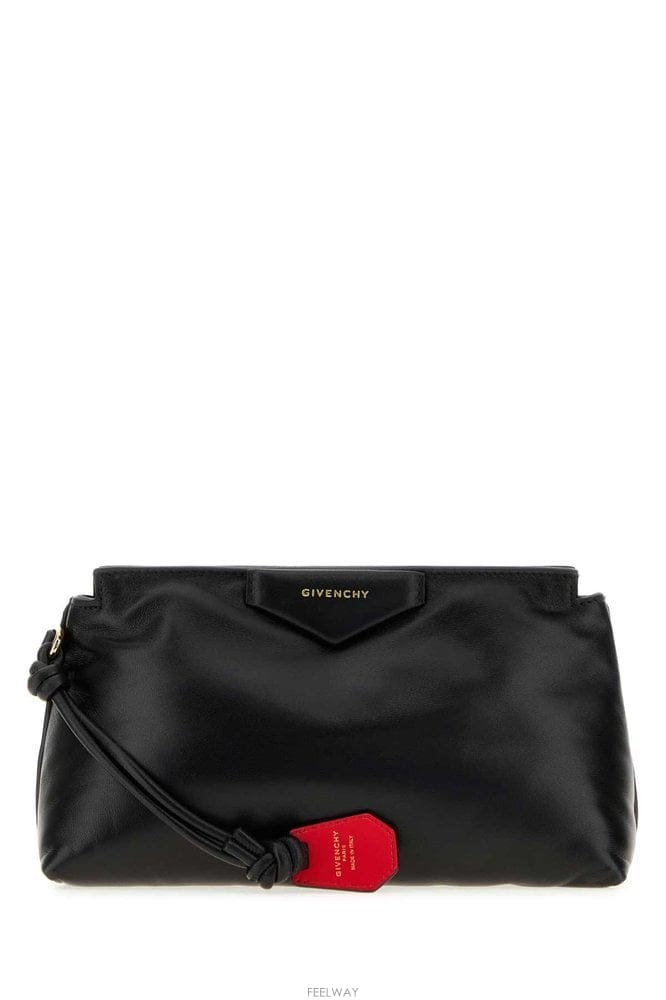 Givenchy ����� ��Ƽ���� ���� �Ŀ�ġ BB60RUB2JA 001 B0442267319����� ��Ƽ���� ���� �Ŀ�ġ BB60RUB2JA 001 B0442267319