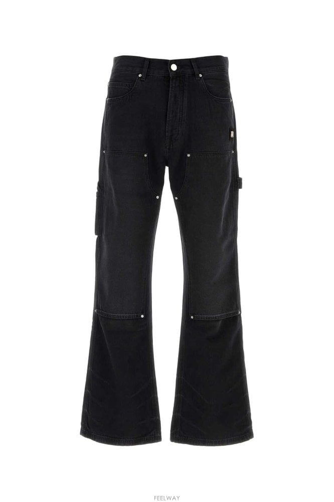 Amiri �ƹ̸� ����Ʈ����Ʈ CARPENTER �� AM326JE010 VIN B0442268394�ƹ̸� ����Ʈ����Ʈ CARPENTER �� AM326JE010 VIN B04422