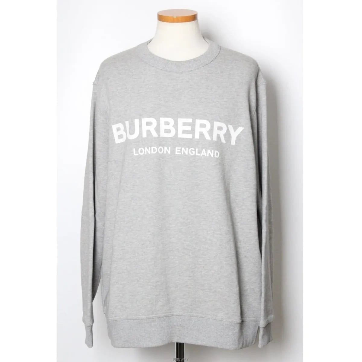 Burberry ������ �ΰ� ������ �׷��� L(105)������ �ΰ� ������ �׷��� L(105)