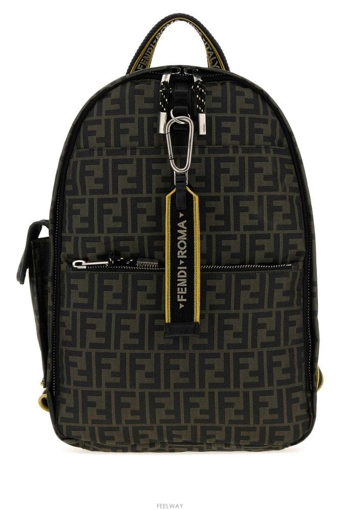 FENDI ��� FENDI Ŭ���� ���� FF LIG 7VZ096B12N F1P B0442268858��� FENDI Ŭ���� ���� FF LIG 7VZ096B12N F1P B04422688
