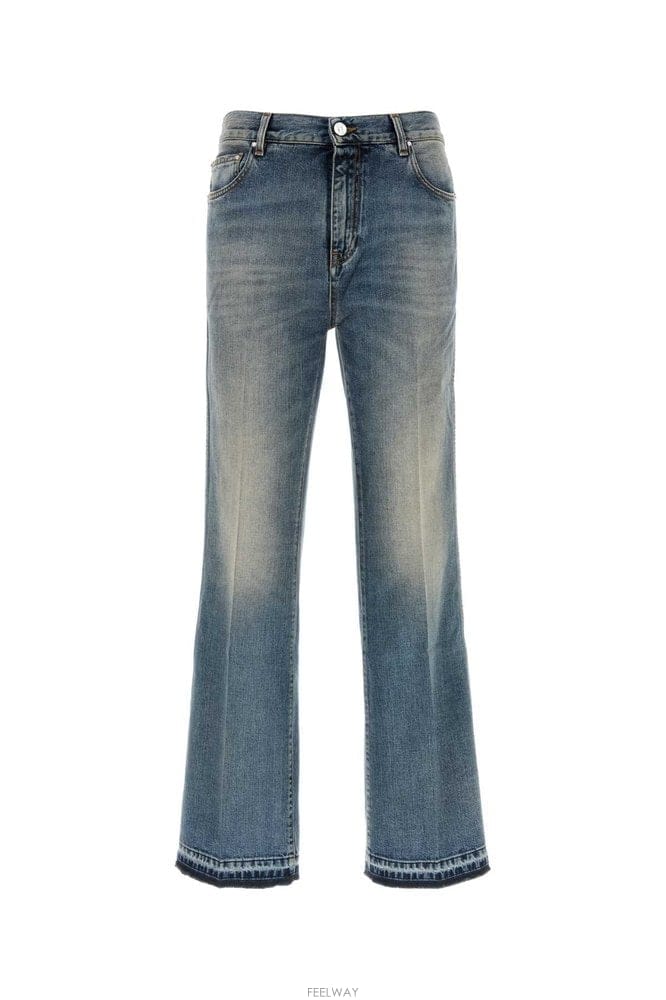 Amiri �ƹ̸� MA �� �� AM426JE005 CANYONSKY B0442274688�ƹ̸� MA �� �� AM426JE005 CANYONSKY B0442274688