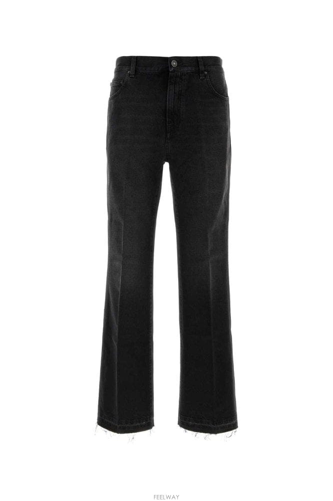Amiri �ƹ̸� MA �� �� AM426JE041 VINTAGEBLACK B0442274689�ƹ̸� MA �� �� AM426JE041 VINTAGEBLACK B0442274689