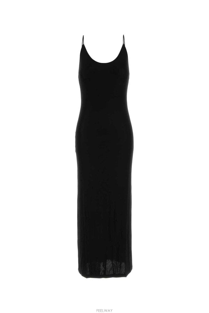 Saint Laurent ���ζ� �κ� LONGUE FINES BR 876792Y38DS 10 B0442275129���ζ� �κ� LONGUE FINES BR 876792Y38DS 10 B0442275129