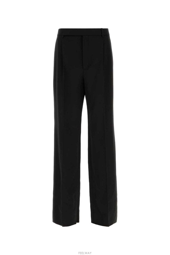 Saint Laurent ���ζ� PANTALON ���̽� P25K �׷��� �� PO A000O7 B0442275147���ζ� PANTALON ���̽� P25K �׷��� �� PO A000O7 B04422