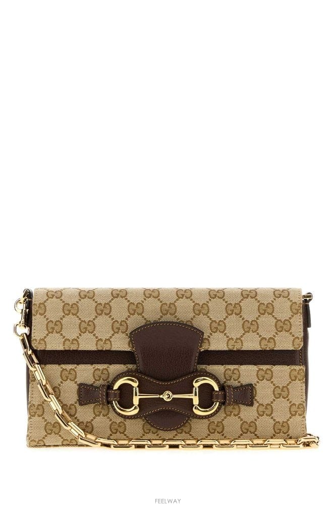 GUCCI ���� GUCCI �� Ȧ���� A006KQFAGGX 9651 B0442275261���� GUCCI �� Ȧ���� A006KQFAGGX 9651 B0442275261