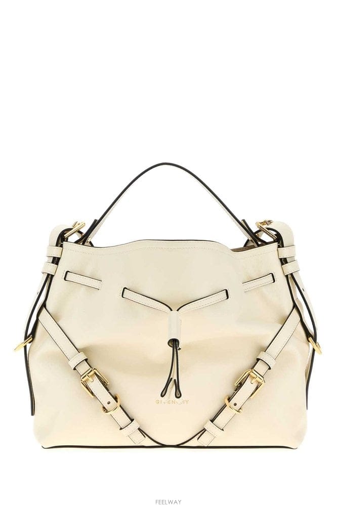 Givenchy ����� VOYOU ���� ��Ŷ BB518PB2AE 105 B0442275262����� VOYOU ���� ��Ŷ BB518PB2AE 105 B0442275262