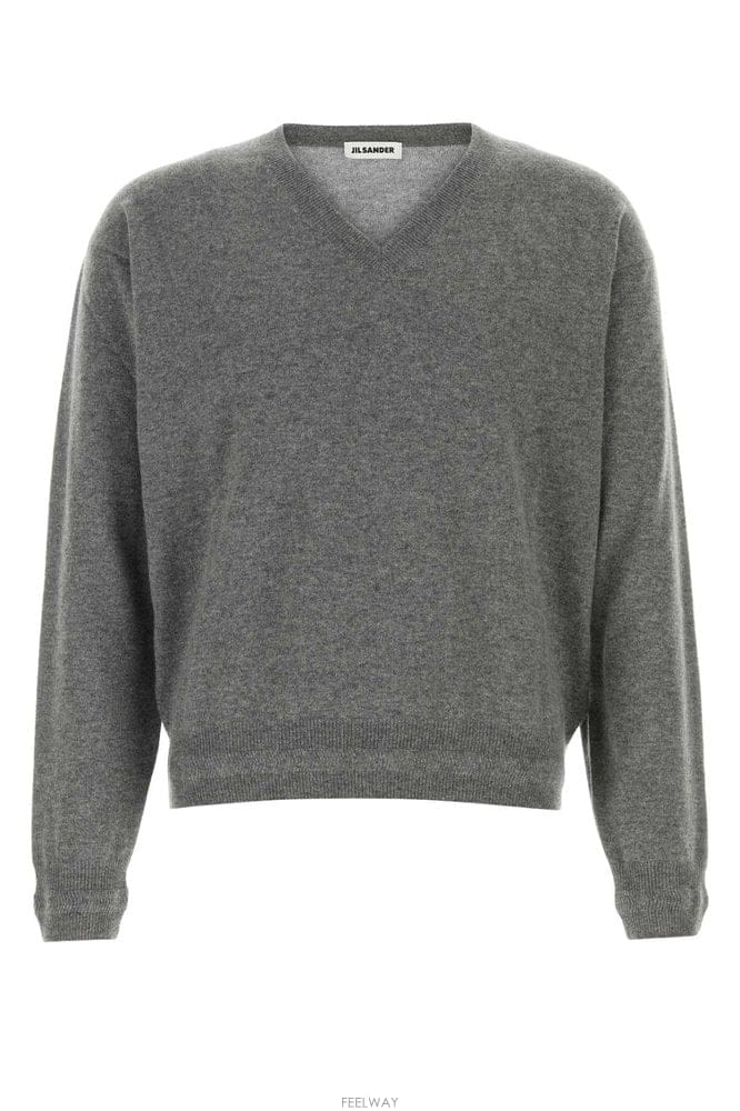 JIL SANDER ������ LS V �� ���� J21GP0224J13290 030 B0442276724������ LS V �� ���� J21GP0224J13290 030 B0442276724