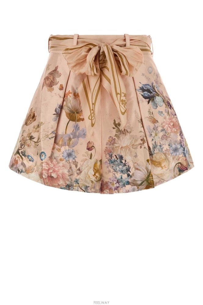 Zimmermann ���Ӹ� VALIANT TUCK ���� 4257AF261 PEFL B0442276965���Ӹ� VALIANT TUCK ���� 4257AF261 PEFL B0442276965