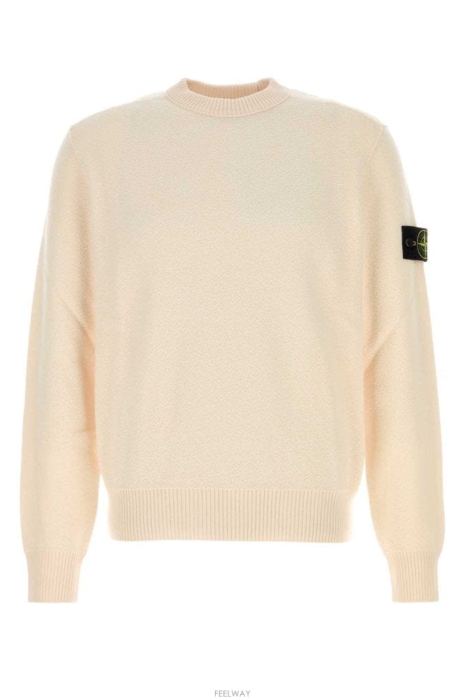 Stone Island ���� ���Ϸ��� ũ�� �� ���̺��� L2S155100011S01C4 V B0442276969���� ���Ϸ��� ũ�� �� ���̺��� L2S155100011S01C4 V B04