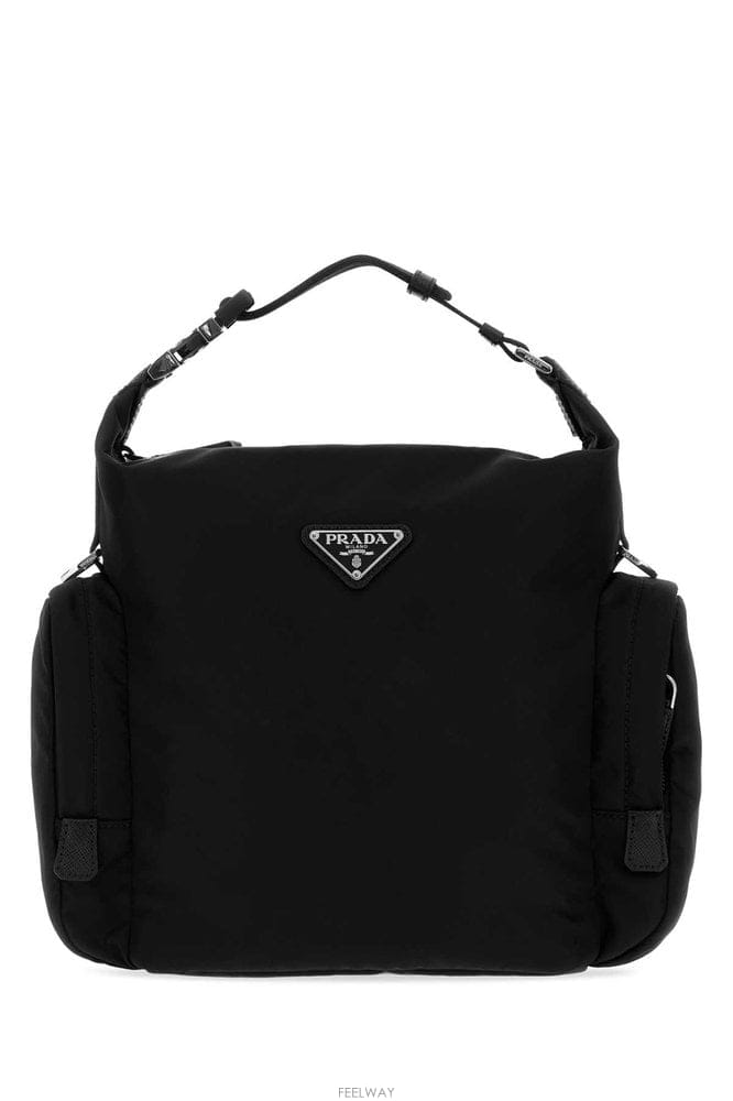 PRADA ����� TESSUTO 2VH2122DMG F0002 B0442276976����� TESSUTO 2VH2122DMG F0002 B0442276976