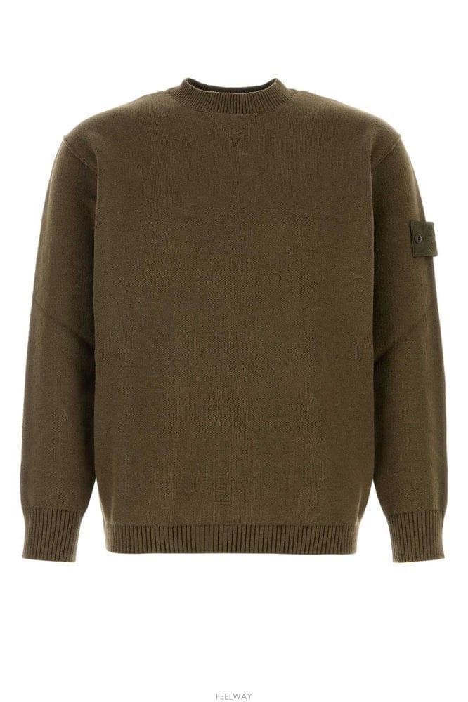 Stone Island ���� ���Ϸ��� ũ�� �� �и��͸� �׸� L2S155100037S00F B0442277886���� ���Ϸ��� ũ�� �� �и��͸� �׸� L2S155100037S00F B
