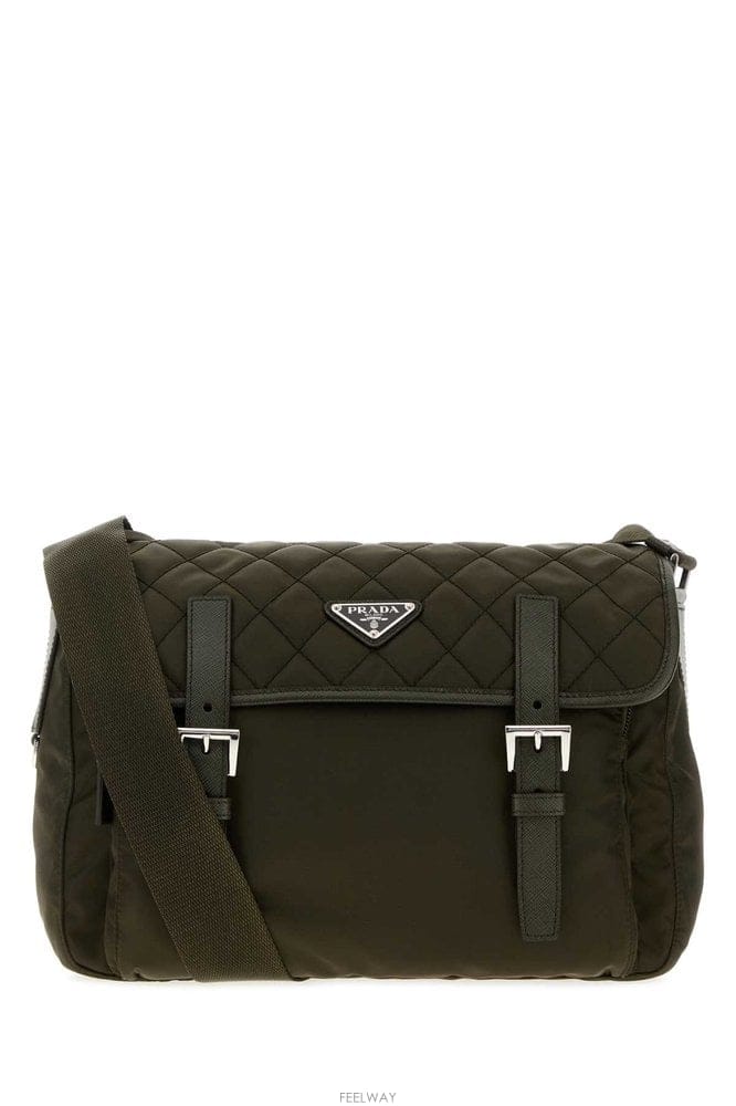 PRADA ����� TESSUTO 1BD953VD1N2ZSI F05VI B0442277890����� TESSUTO 1BD953VD1N2ZSI F05VI B0442277890