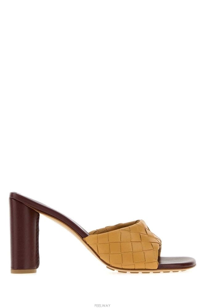 Bottega Veneta ���װ� ����Ÿ CIABATTINA �緹 INTRECCIATA �� L B0442279077���װ� ����Ÿ CIABATTINA �緹 INTRECCIATA �� L B044227