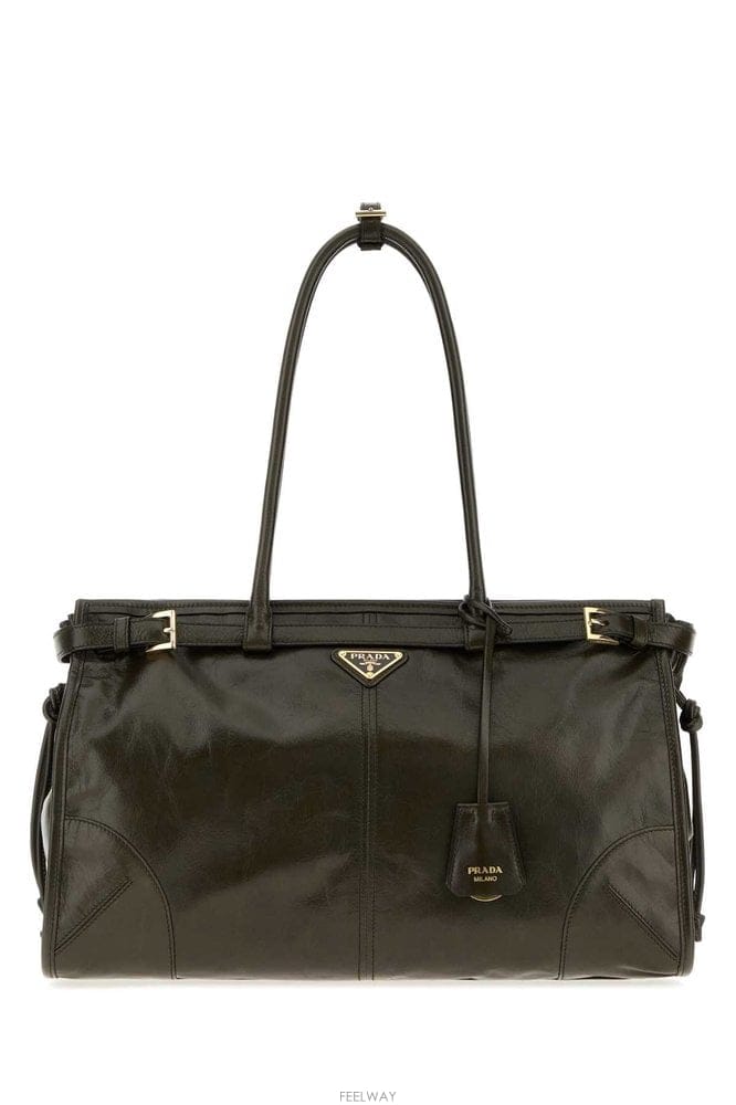 PRADA ����� TESSUTO 1BA433VMOO2CYR F05VJ B0442279283����� TESSUTO 1BA433VMOO2CYR F05VJ B0442279283
