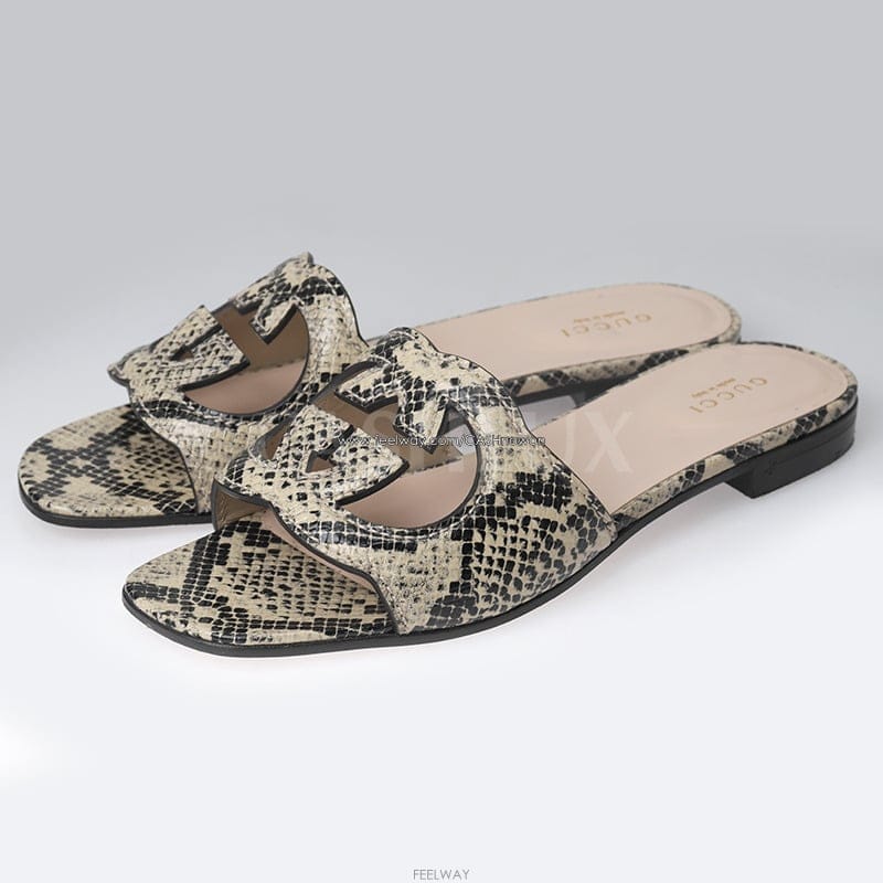 GUCCI ���� ���ͷ�ŷ G�ΰ� ������ ����(694451)���� ���ͷ�ŷ G�ΰ� ������ ����(694451)