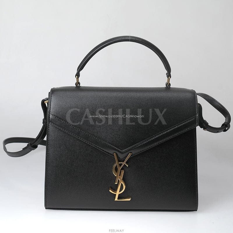 Saint Laurent ���ζ� ī���� ž �ڵ�� (578000)���ζ� ī���� ž �ڵ�� (578000)