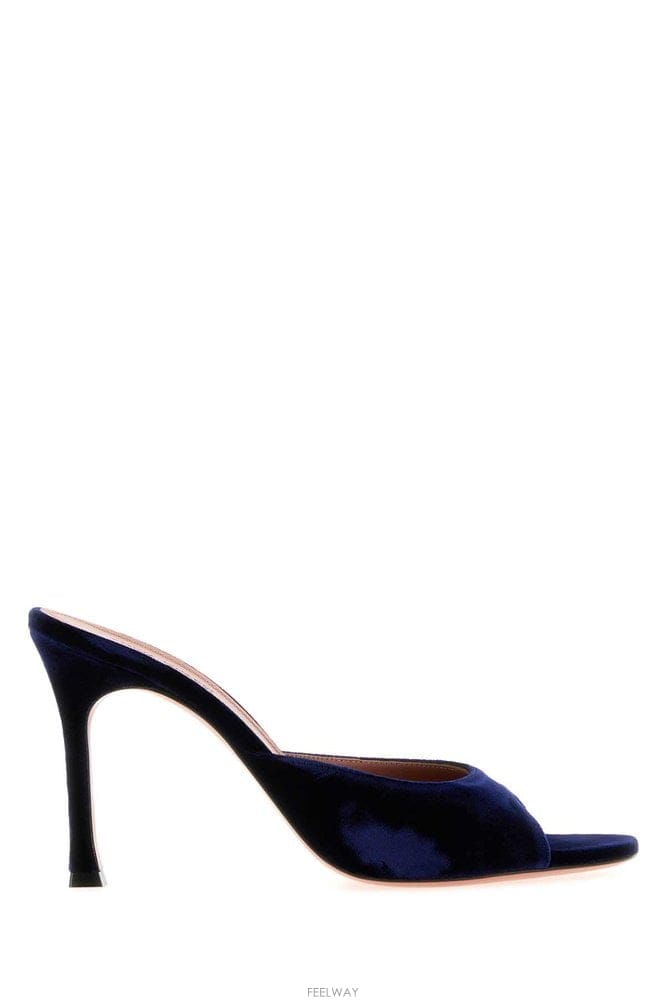 | Other Brand | �ƹ̳� ���Ƶ� �˷��� ������ 95 ALEXASLIPPER95 MID B0442280467�ƹ̳� ���Ƶ� �˷��� ������ 95 ALEXASLIPPER95 MID B044