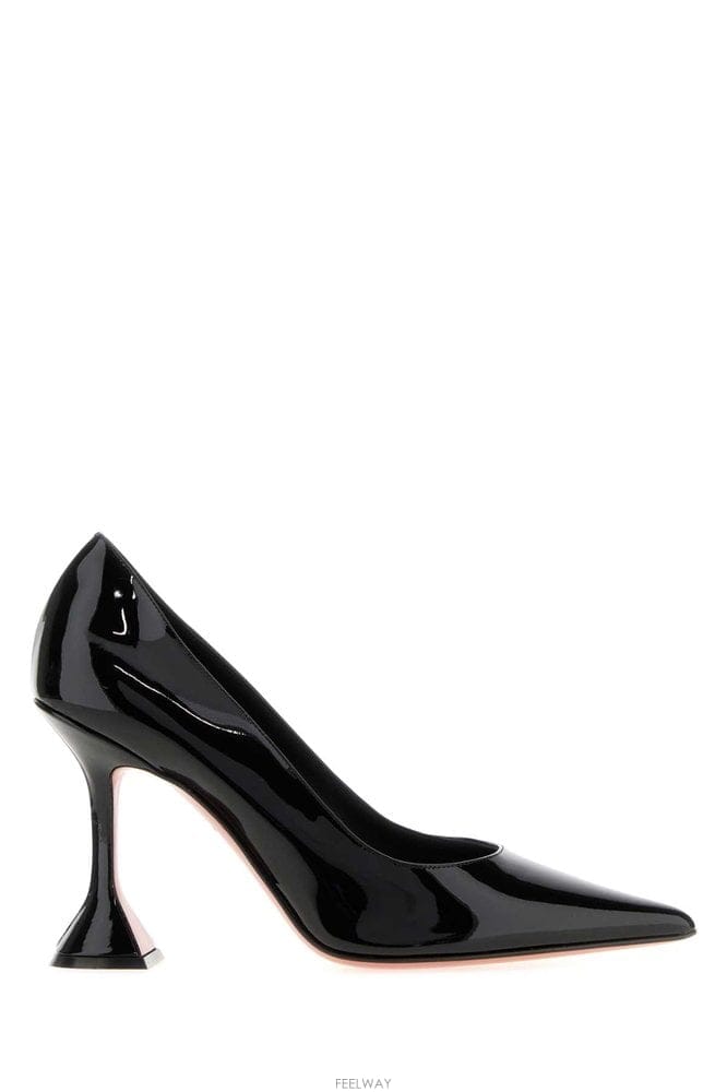 | Other Brand | �ƹ̳� ���Ƶ� �ƹ� ������ 95 AMIPUMP95 BLACK B0442280471�ƹ̳� ���Ƶ� �ƹ� ������ 95 AMIPUMP95 BLACK B04422804