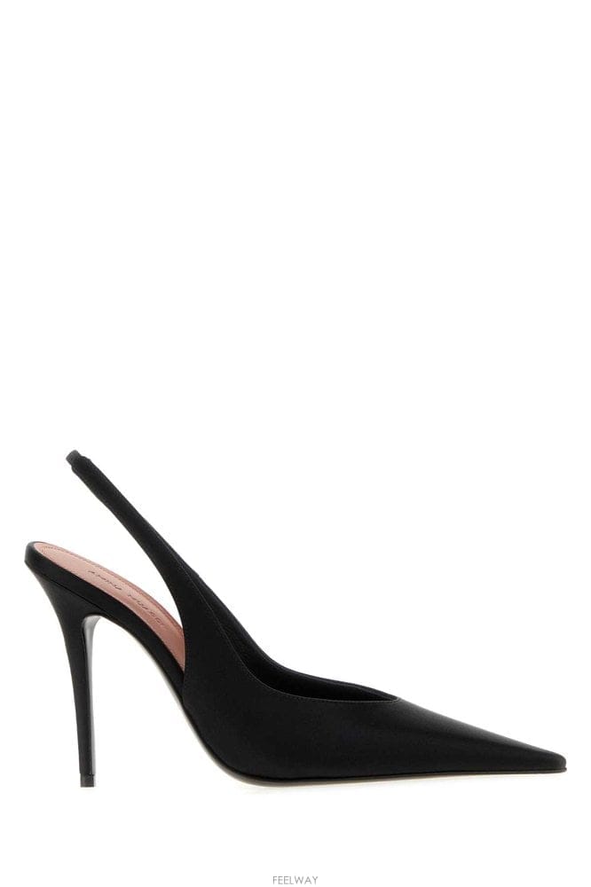 | Other Brand | �ƹ̳� ���Ƶ� ANOK ���� 105 ANOKSLING105 BLAC B0442280472�ƹ̳� ���Ƶ� ANOK ���� 105 ANOKSLING105 BLAC B0442280