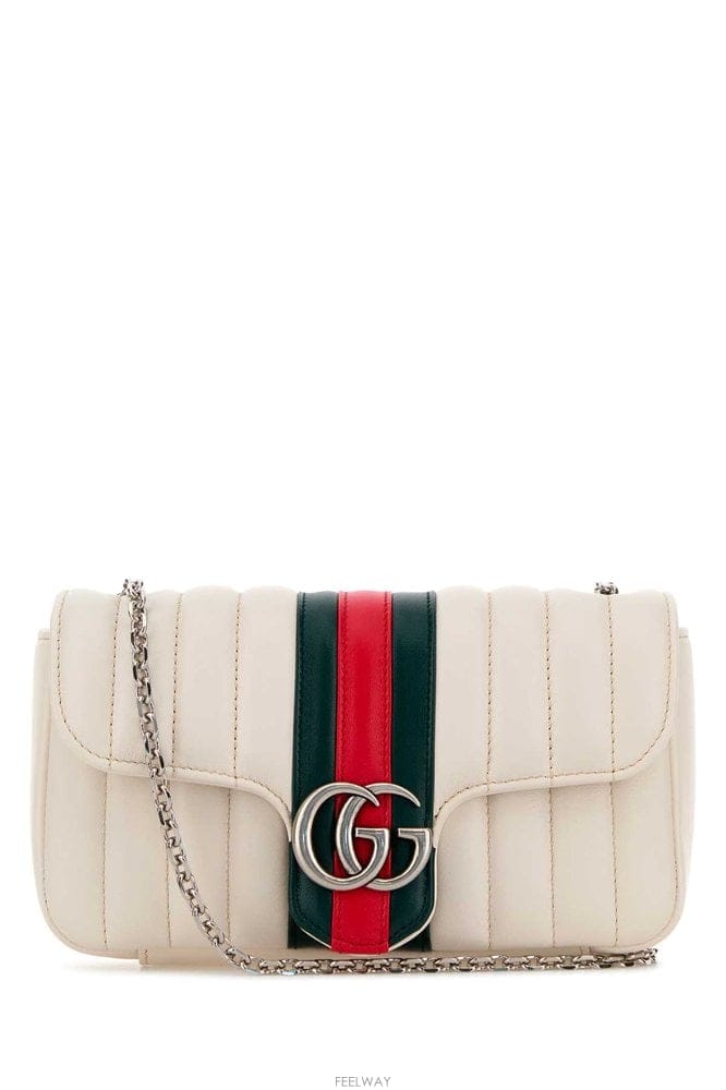 GUCCI ���� GG ����Ʈ A006X1AAG9F 9241 B0442281249���� GG ����Ʈ A006X1AAG9F 9241 B0442281249