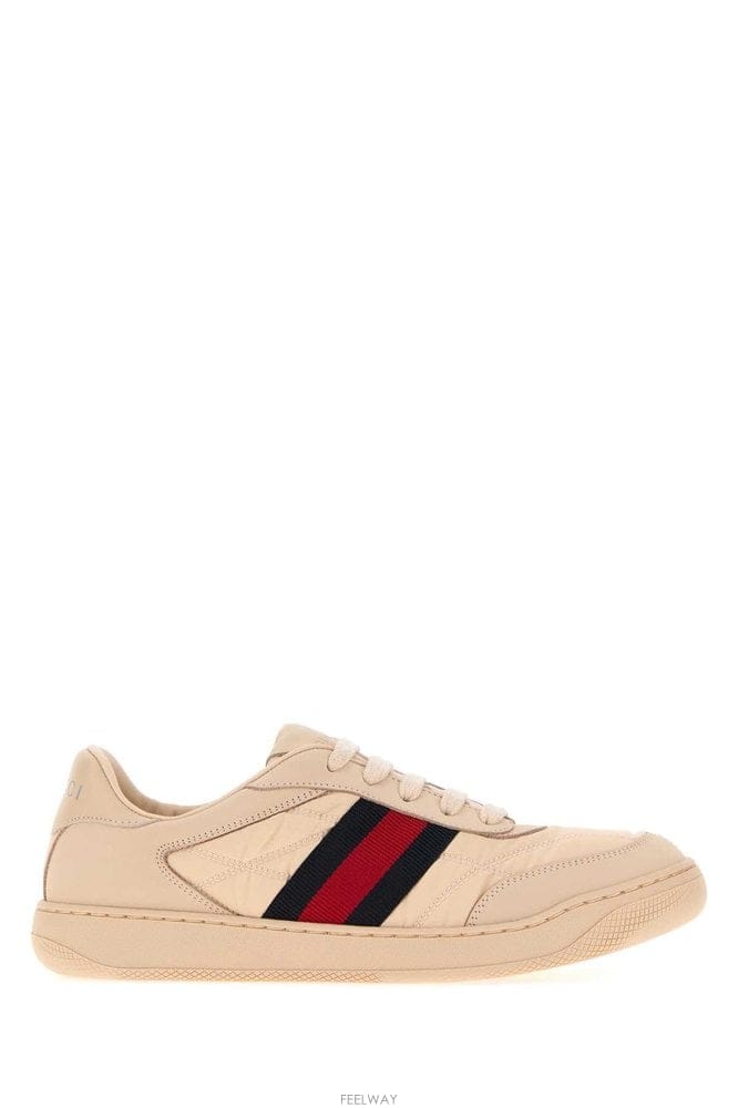 GUCCI ���� ����Ŀ�� �к긯 RS A007VZFAGIV 5942 B0442281251���� ����Ŀ�� �к긯 RS A007VZFAGIV 5942 B0442281251