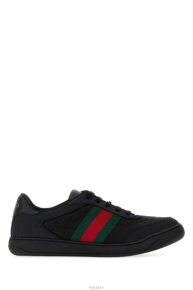 GUCCI ���� ����Ŀ�� A006VLFAGIV 1078 B0442281270���� ����Ŀ�� A006VLFAGIV 1078 B0442281270