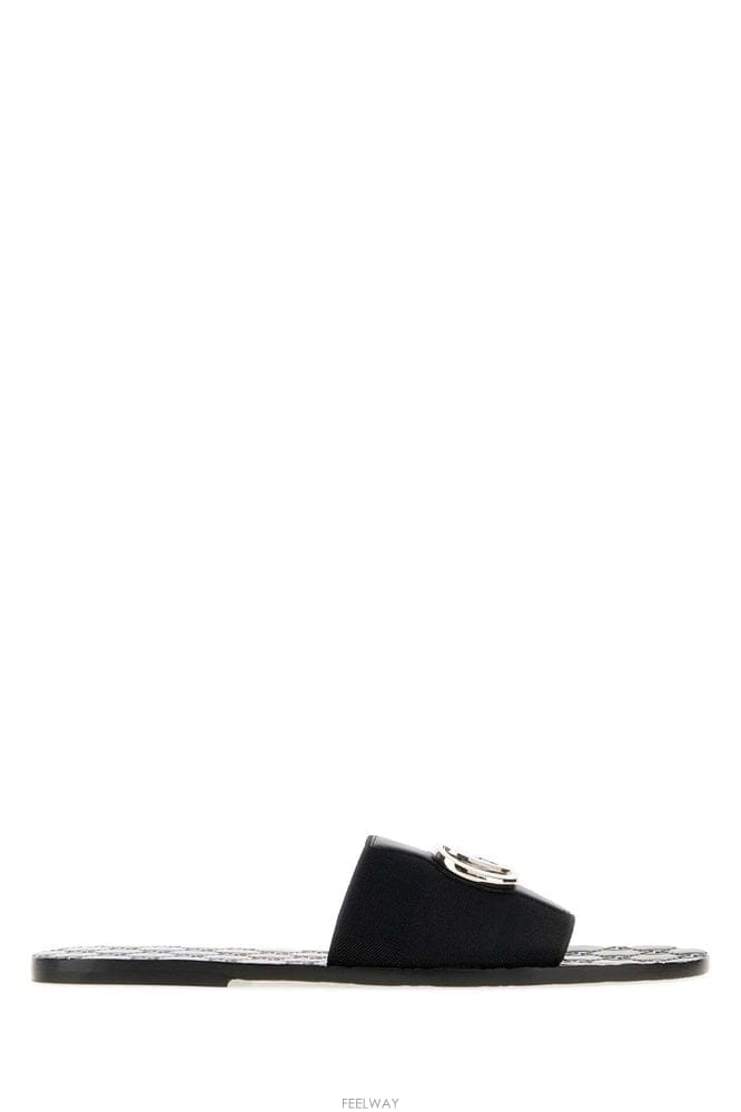 GUCCI ���� ���� �к긯 LS 871690HAAOZ 1000 B0442281271���� ���� �к긯 LS 871690HAAOZ 1000 B0442281271