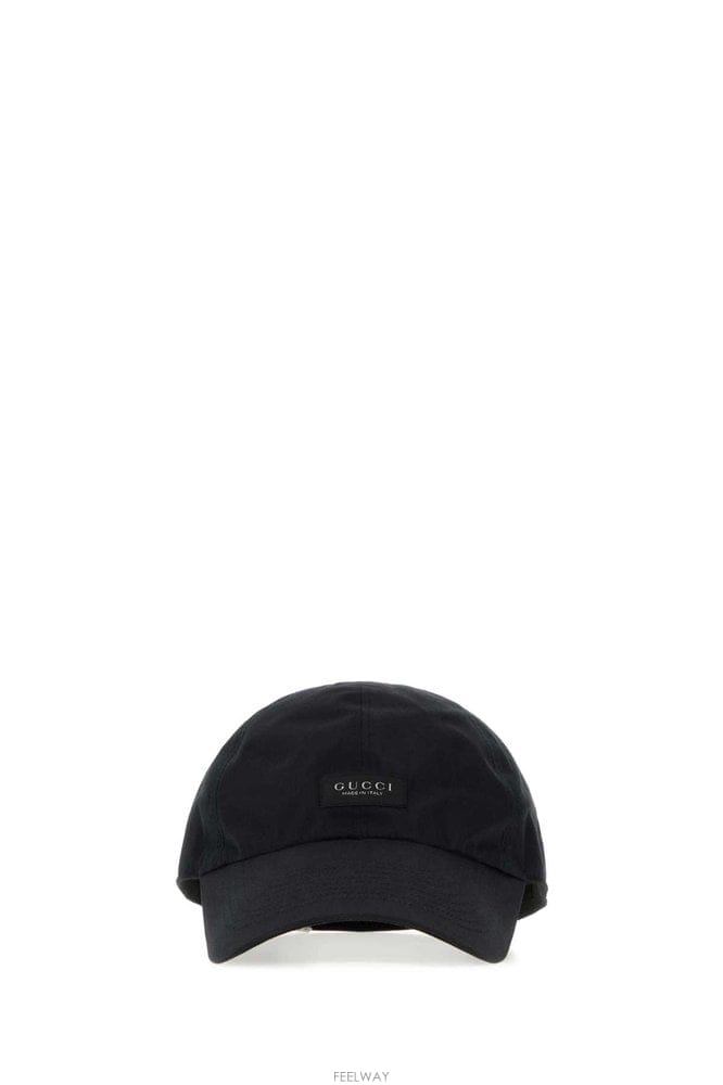 GUCCI ���� ���� A004XJ4HBKR 1000 B0442281275���� ���� A004XJ4HBKR 1000 B0442281275