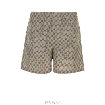 GUCCI ���� ���� ���� 864392XHALN 2270 B0442281278���� ���� ���� 864392XHALN 2270 B0442281278