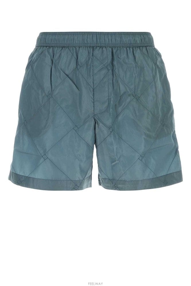Bottega Veneta ���װ� ����Ÿ SWIMSHORTS 871557V6W50 3468 B0442281288���װ� ����Ÿ SWIMSHORTS 871557V6W50 3468 B0442281288